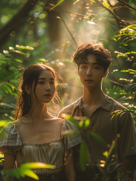 couple casual outdoor_cuan digital.id (50) .png